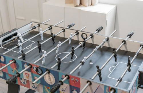 The Sheriff's Den - Foto 5