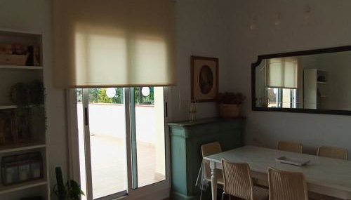 Esplendida casa en Valldoreix - Foto 5