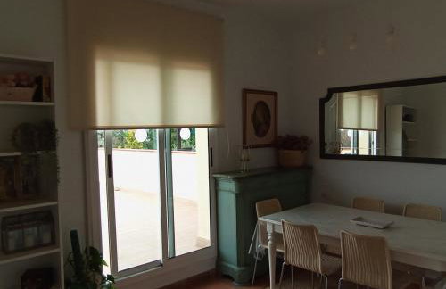 Esplendida casa en Valldoreix - Foto 5