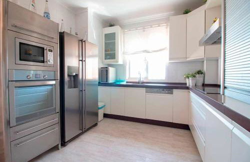 Spectacular views of the sea, Punta Lara, Nerja, Nº7 - Photo 7