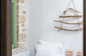 Katina's House - Foto 15