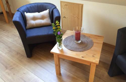 Waldbauernhof - Photo 17