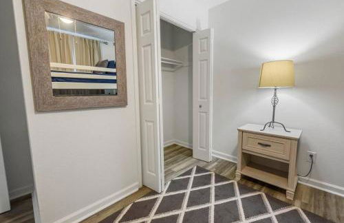 Townhomes Near the Bay - #3 - Foto 13