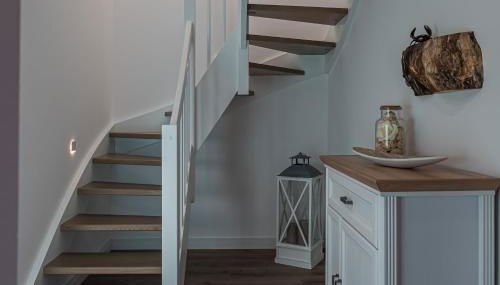 Villa Krabbennest - Foto 4