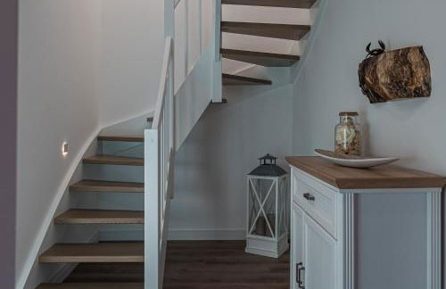 Villa Krabbennest - Foto 4