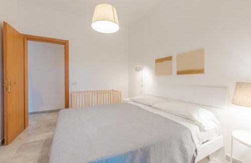 Villa Talise - Foto 18