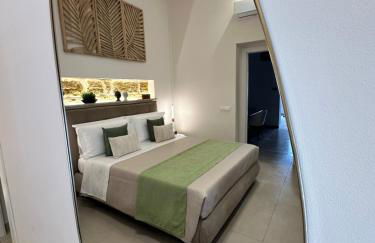 Zisa Suite 2 - Foto 9