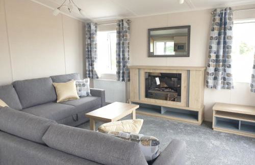 Home Farm Park - Foto 39