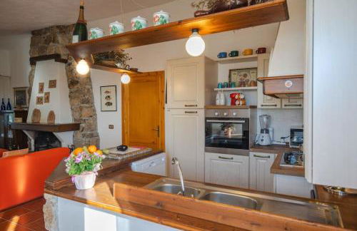 AffittaSardegna-Casa Li Feruli - Foto 26