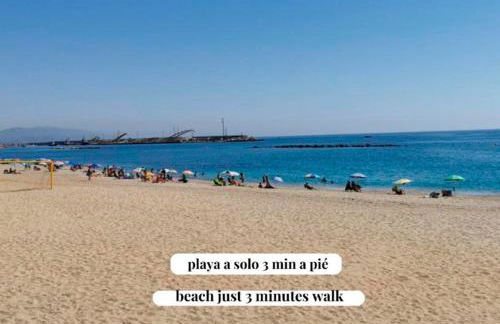 Apartalux Aura Essence - Foto 29