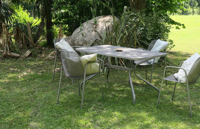 Agriturismo da Gastone - Foto 41