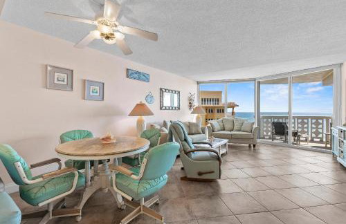 Golden Arms 803 - Foto 8