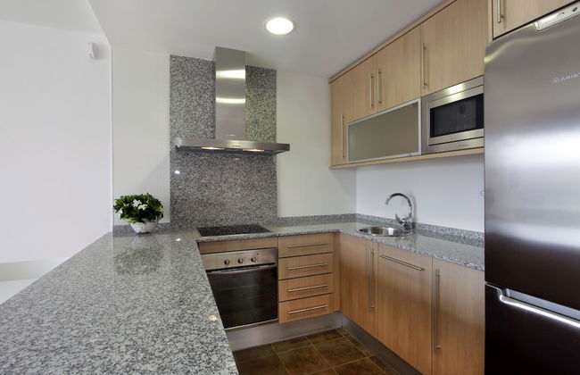 Pierre & Vacances Empuriabrava Marina - Foto 5