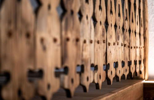 Camping Catinaccio Rosengarten - Foto 42