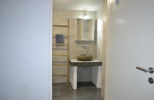 Artemis Suites - Foto 25