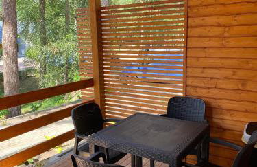 Campus Karolina BRENNO - Foto 31