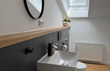 Ferienwohnung Mayr - Foto 3