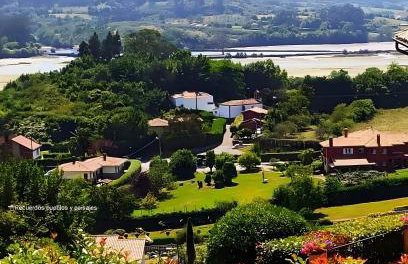 Casa Rural Adrimar - Foto 22