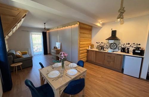Apartamenty pod Góralskim Niebem - Photo 3
