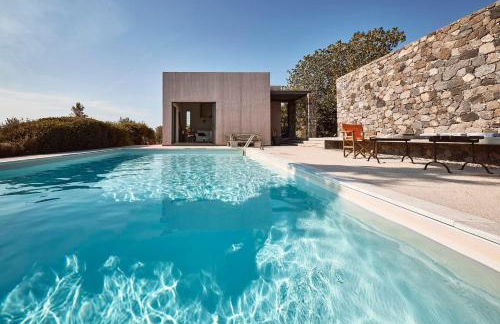 Aegina Retreat - Foto 23