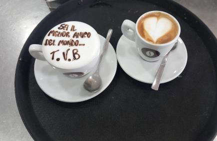 A due passi dal mare - Foto 4