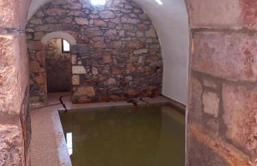 Ignatia's house - Photo 22