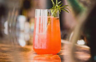 Clubhaus Bachmair Weissach - Foto 18