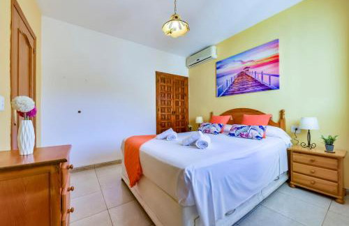 Villas Guzman - Alba - Foto 26