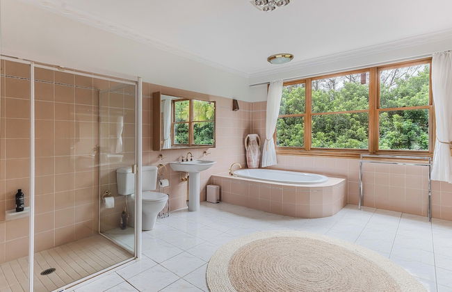 Attunga Park Main House - Foto 39