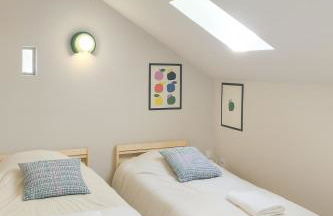 Maison de Charme & Cour Privée dans le Cœur Historique d'Amboise - Foto 16