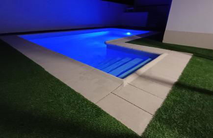 Villa Esmeralda - Foto 59