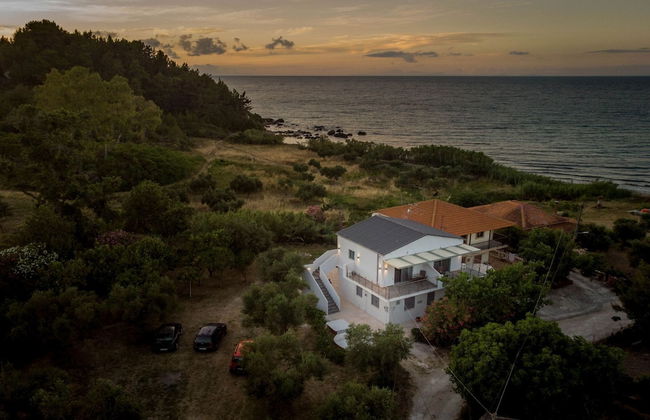 Casa di Mare - Foto 53