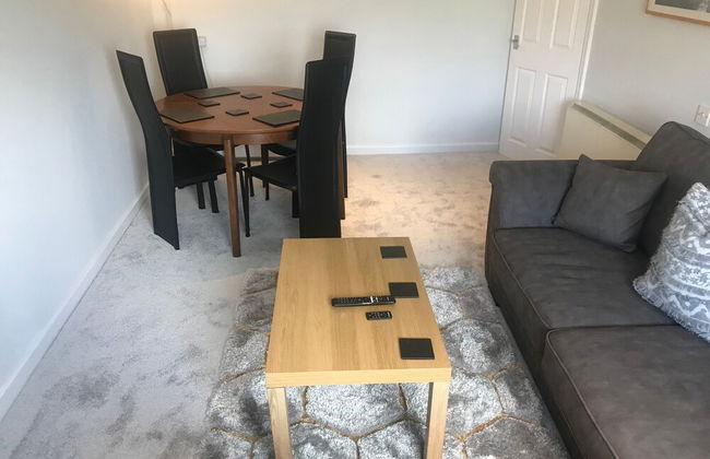 Sennen Cove Cottages - Foto 59