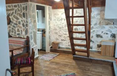 Woodstone House - Photo 19