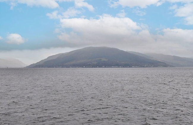 Host Stay Freshwater River View - Foto 15