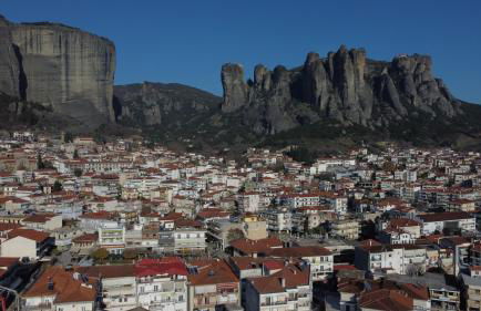 Vintage Central House - Foto 28