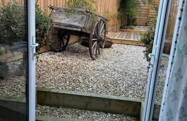 Charming cottage - Foto 16