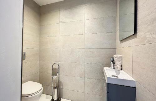 Chalet Utopia - Foto 15