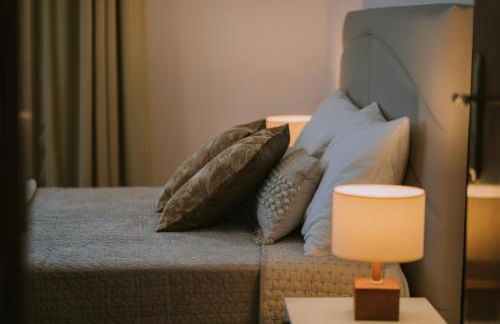 Bela Vista House - Foto 22