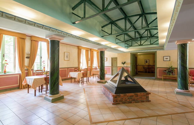 Cozy Apartment With Swimming Pool, Terrace, Garden, Parking - Foto 80