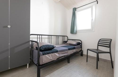 La Rondine - Foto 38