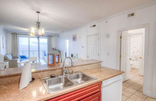 Fantastic Private Complex -Beachfront 2BD Ocean Villa! Gorgeous Amenities - Foto 6