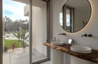 Lagoon Residence 56 Deluxe - Foto 9