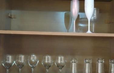 Casa no Centro de São Lourenço - Foto 31