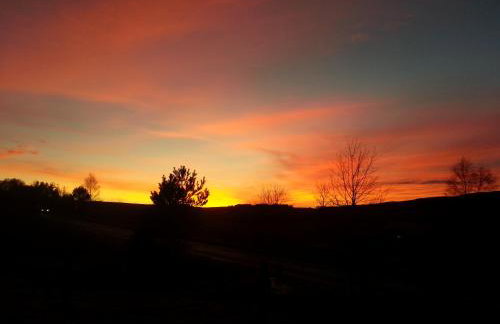 Jakels Rest - Foto 8