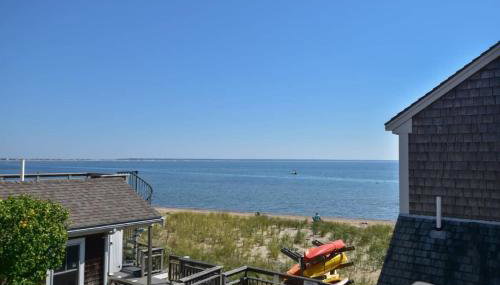 Gorgeous water views in the center of town - Foto 2