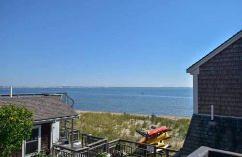 Gorgeous water views in the center of town - Foto 2