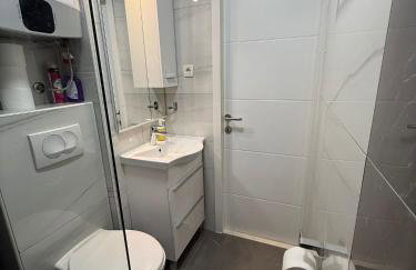 Apartman Mig - Photo 8