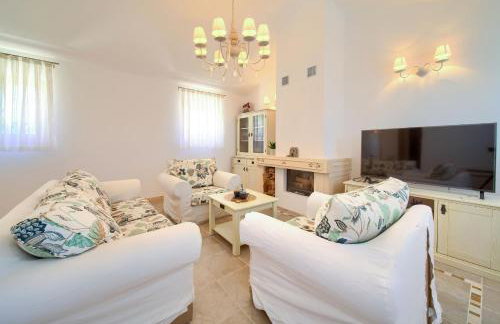 Villa San Vito - Foto 17