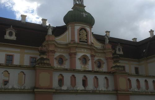 Ferien am Hofe - Foto 33